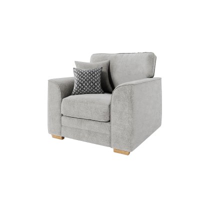 Orka Chair Orka Chair