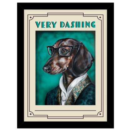 Artko Very Dashing Artko Very Dashing