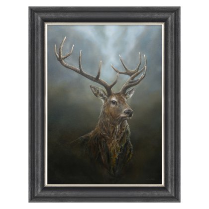 Artko Royal Stag Artko Royal Stag