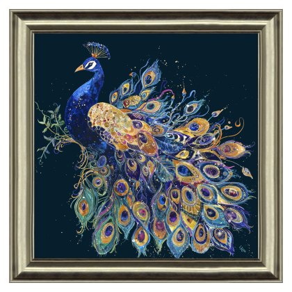 Artko Opulence Artko Opulence