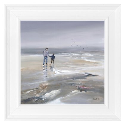 Artko Beach Walk II Artko Beach Walk II