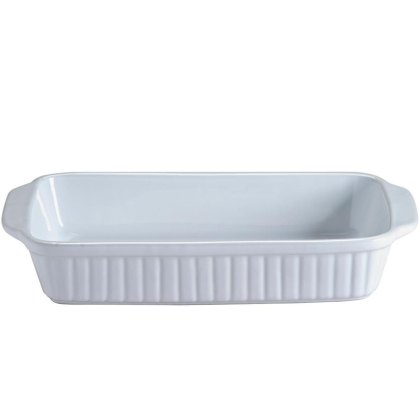 Mason and Cash Classic 30cm Rectangle Roaster Mason and Cash Classic 30cm Rectangle Roaster