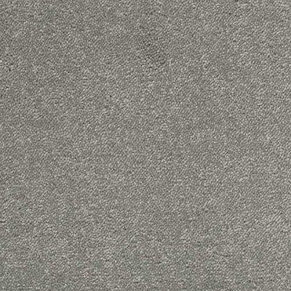 Highgate Finesse Carpet in Chen Highgate Finesse Carpet in Chen