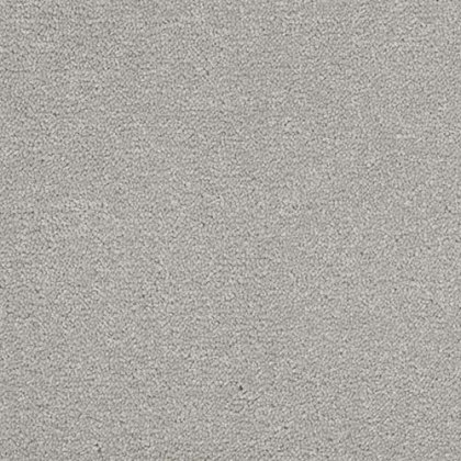 Highgate Finesse Carpet in Galway Grey Highgate Finesse Carpet in Galway Grey