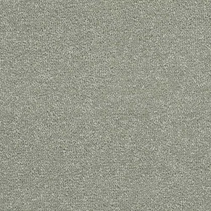 Highgate Finesse Carpet in Olive Highgate Finesse Carpet in Olive