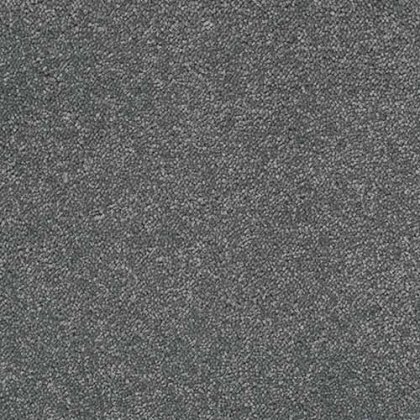 Highgate Finesse Carpet in Saffron Highgate Finesse Carpet in Saffron