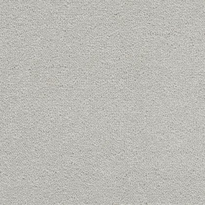 Highgate Finesse Carpet in White Truffle Highgate Finesse Carpet in White Truffle