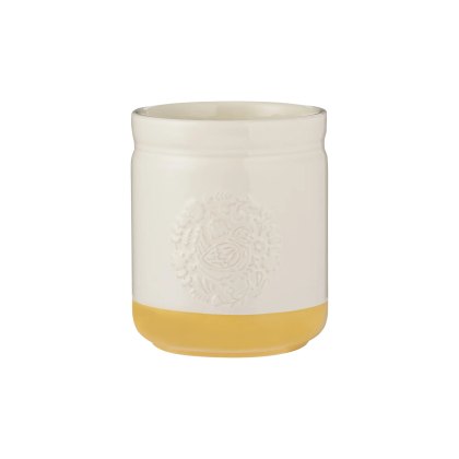 Home to Roost Utensil Pot Home to Roost Utensil Pot