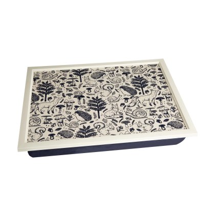 Price & Kensington Woodland Lap Tray Price & Kensington Woodland Lap Tray