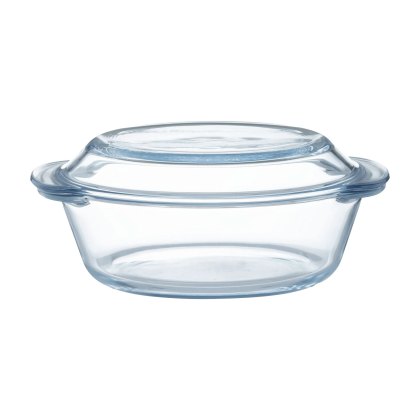 Mason Cash Classic Collection Round Casserole Dish Mason Cash Classic Collection Round Casserole Dish