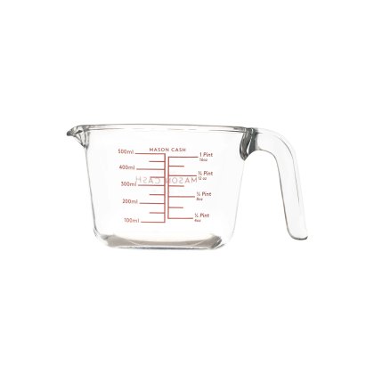 Mason Cash Classic Collection 1L Measuring Jug