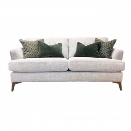 Gibson 2.5 Seater Sofa Gibson 2.5 Seater Sofa