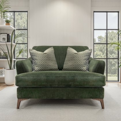 Gibson Cuddler Chair Gibson Cuddler Chair