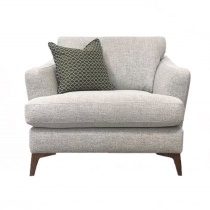 Gibson Chair Gibson Chair