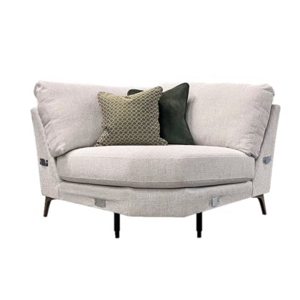 Gibson Corner Unit Gibson Corner Unit