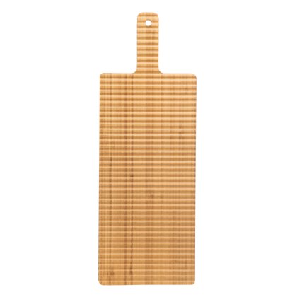 &Again Bamboo Paddle Board