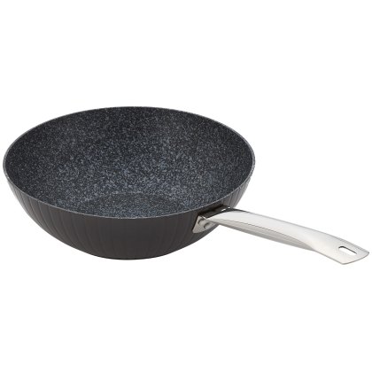 Judge Evertough 28cm Wok Judge Evertough 28cm Wok