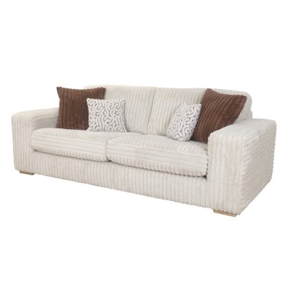 Snuggle 4 Seater Sofa Snuggle 4 Seater Sofa