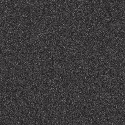 Zenith carpet in Anthracite Zenith carpet in Anthracite