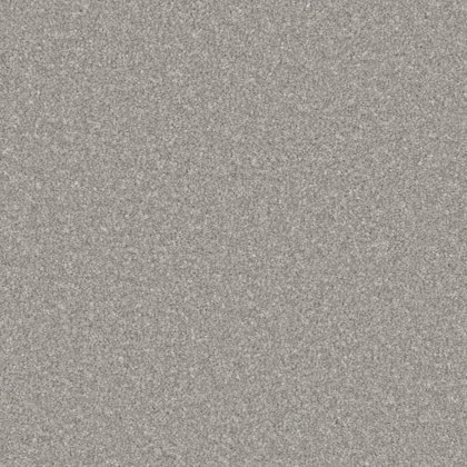 Zenith carpet in Callisto Zenith carpet in Callisto