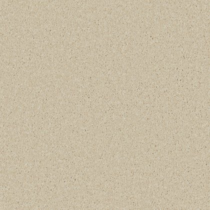 Zenith carpet in Caribou Zenith carpet in Caribou