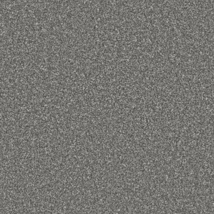 Zenith carpet in Cobalt Zenith carpet in Cobalt