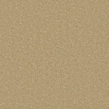 Zenith carpet in Sandy Bay Zenith carpet in Sandy Bay