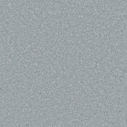 Zenith carpet in Zephyr Zenith carpet in Zephyr