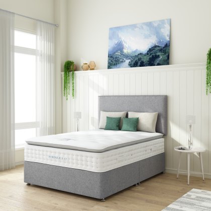 Norfolk & Co Loft Serenity Mattress Norfolk & Co Loft Serenity Mattress