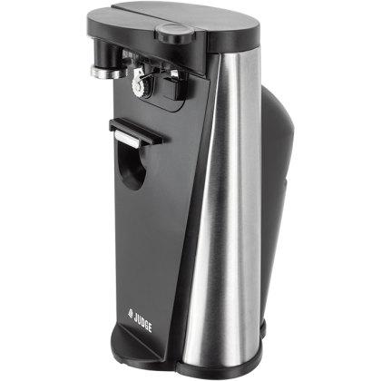 Judge Can Opener Judge Can Opener