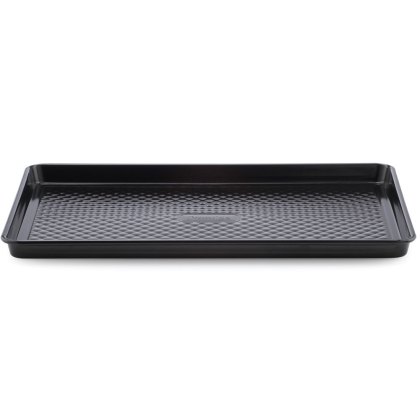 Prestige Inspire Oven Tray Prestige Inspire Oven Tray