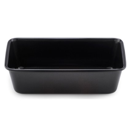 Prestige Inspire Loaf Tin Prestige Inspire Loaf Tin