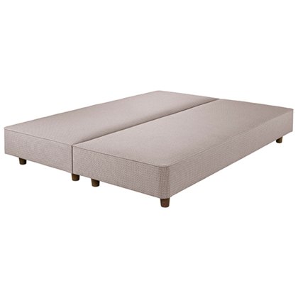 Somnus Shallow Base Somnus Shallow Base