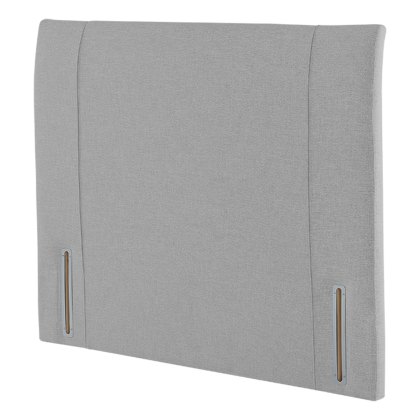 Somnus Deco Deep Headboard Somnus Deco Deep Headboard