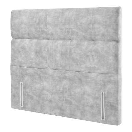 Somnus Seattle Deep Headboard