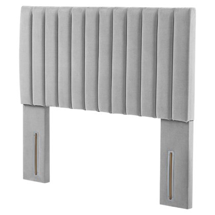 Somnus Florence Easy Access Headboard Somnus Florence Easy Access Headboard