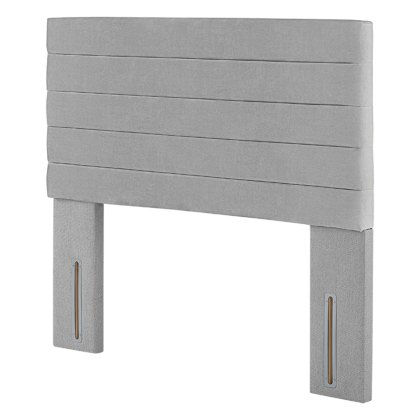 Somnus Miami Easy Access Headboard