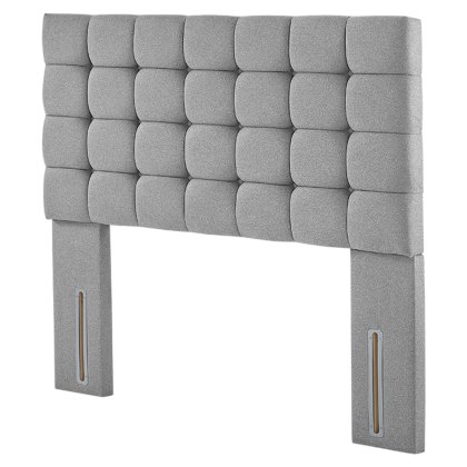 Somnus New York Easy Access Headboard