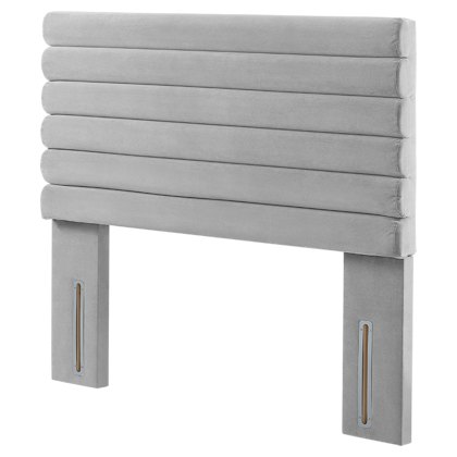 Somnus Prague Easy Access Headboard