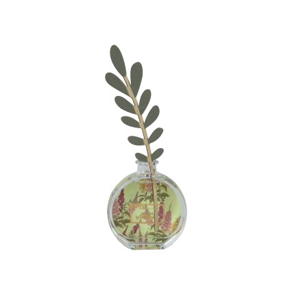 Kaemingk Lavender and Chamomile Diffuser