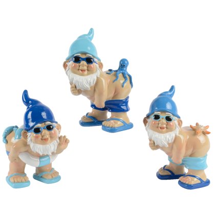 Kaemingk Nautical Gnome Kaemingk Nautical Gnome