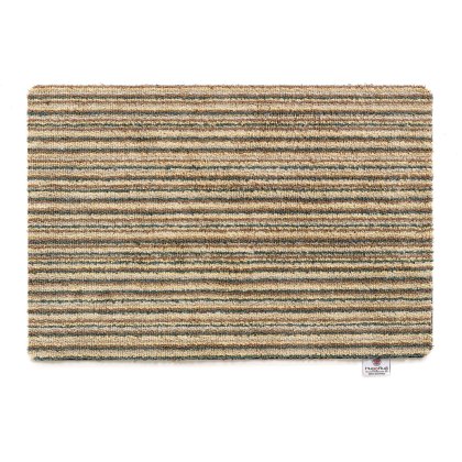 Hug Rug Candy Earth Hug Rug Candy Earth