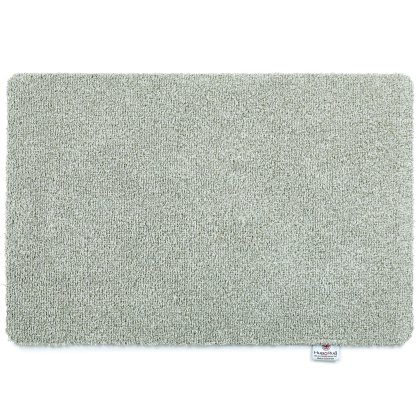 Hug Rug Plains Soft Green Hug Rug Plains Soft Green