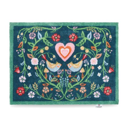 Hug Rug Patterns Nature 35 Hug Rug Patterns Nature 35