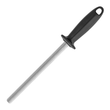 Stellar Diamond Sharpening Steel Stellar Diamond Sharpening Steel