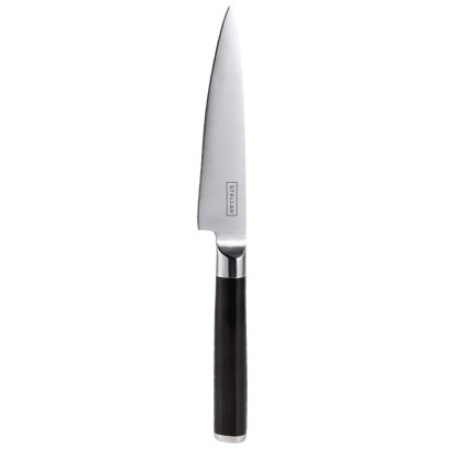 Stellar Poise 12cm/5" Utility Knife Stellar Poise 12cm/5" Utility Knife