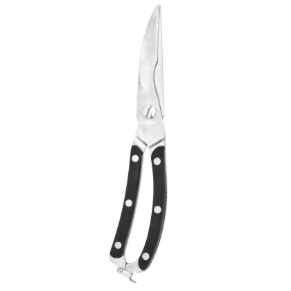 Stellar Sabatier IS Poultry Shears Stellar Sabatier IS Poultry Shears