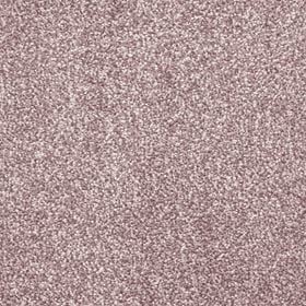 Soho Carpet in English Lilac