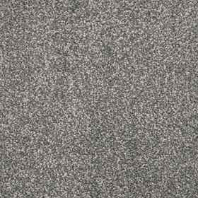 Tribeca Carpet in Battleship Grey