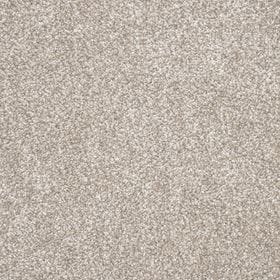Tribeca Carpet in Elephants Breath